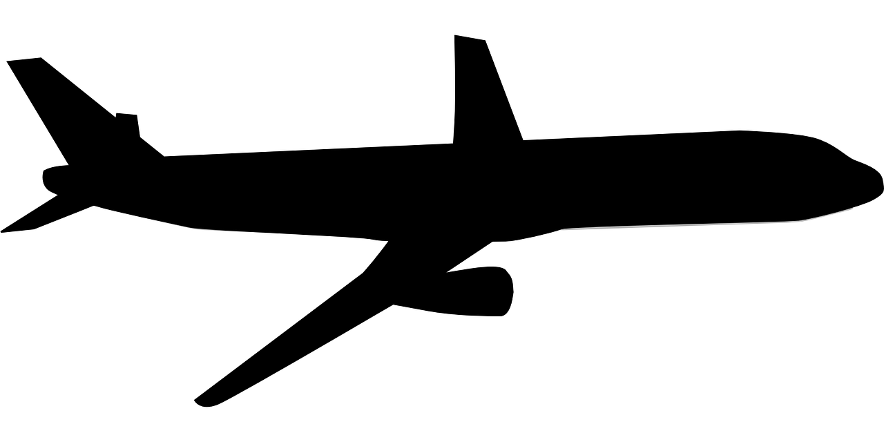 Plane script
